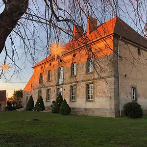 zone-bleue.hotels-rhonealpes.com/