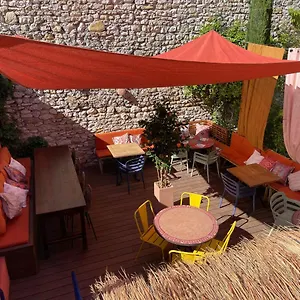 coco-marco-hotel.hotels-rhonealpes.com/