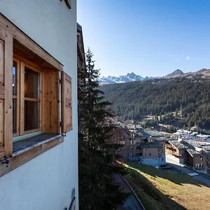 terresens-les-cascades.hotels-rhonealpes.com/