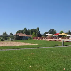 nid-douillet-poncins.hotels-rhonealpes.com/
