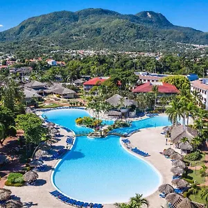 Be Live Collection Marien 5*, Puerto Plata Dominicaanse Republiek