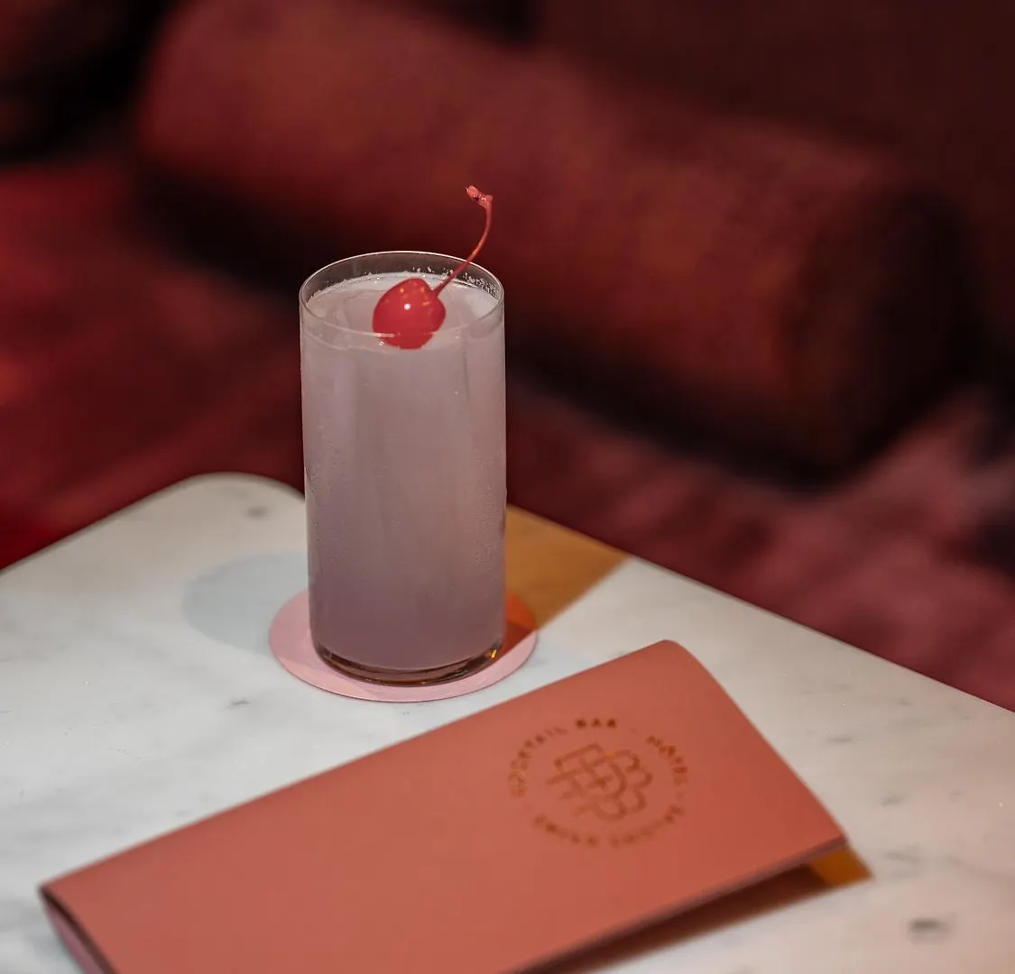 Boudoir Des Muses Hotel Paris France