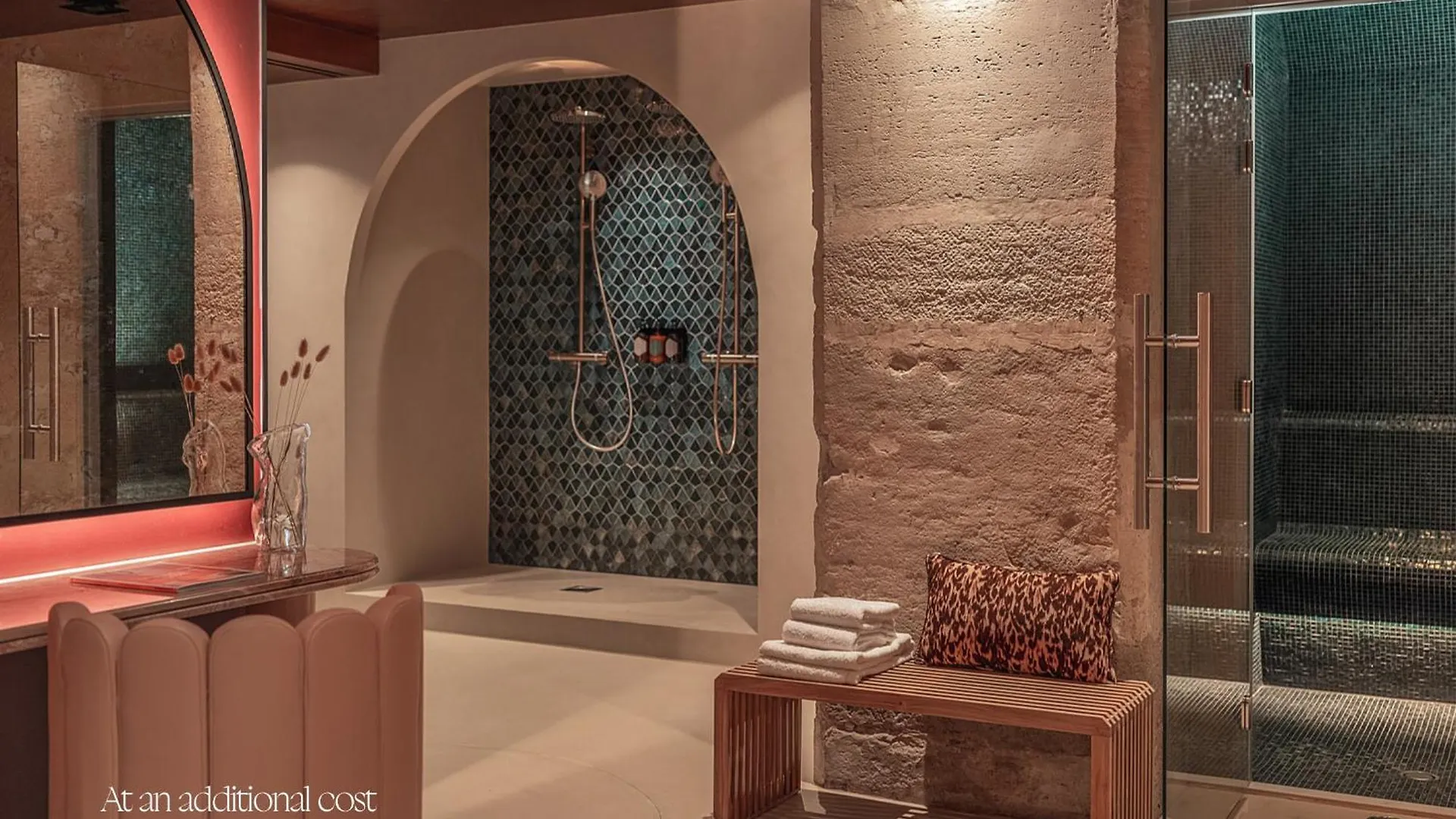 Boudoir Des Muses Hotel Paris 4*,  France